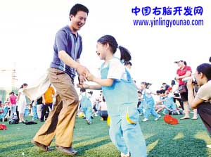 中國全腦開發(fā)網(wǎng)