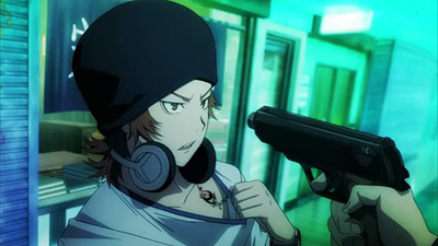 遇上恐怖分子，爸媽容易疏忽的問(wèn)題