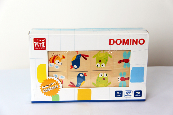 右腦開(kāi)發(fā)玩具