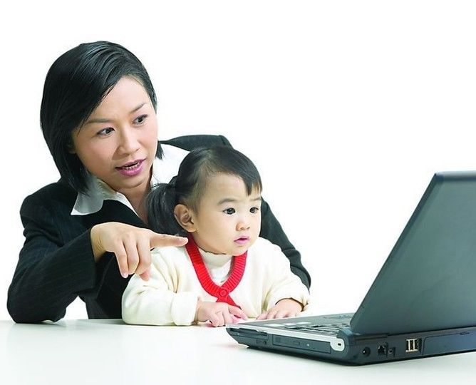 引領右腦潛能開發