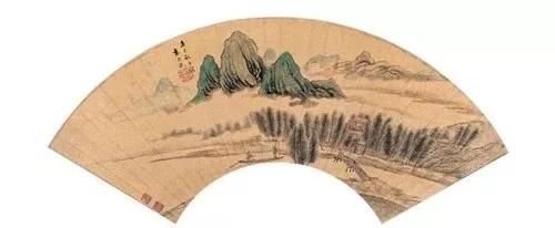 名人右腦開發(fā)