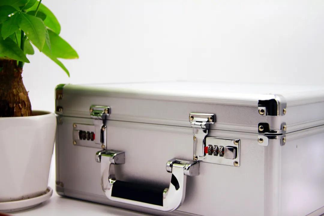 全腦智能測(cè)評(píng)箱