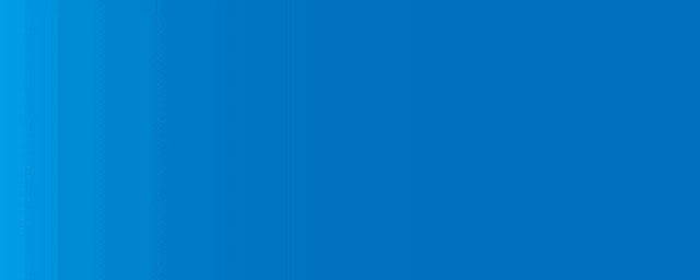 幼兒全腦開發(fā)課程