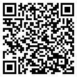 思維導(dǎo)圖集訓(xùn)營(yíng)