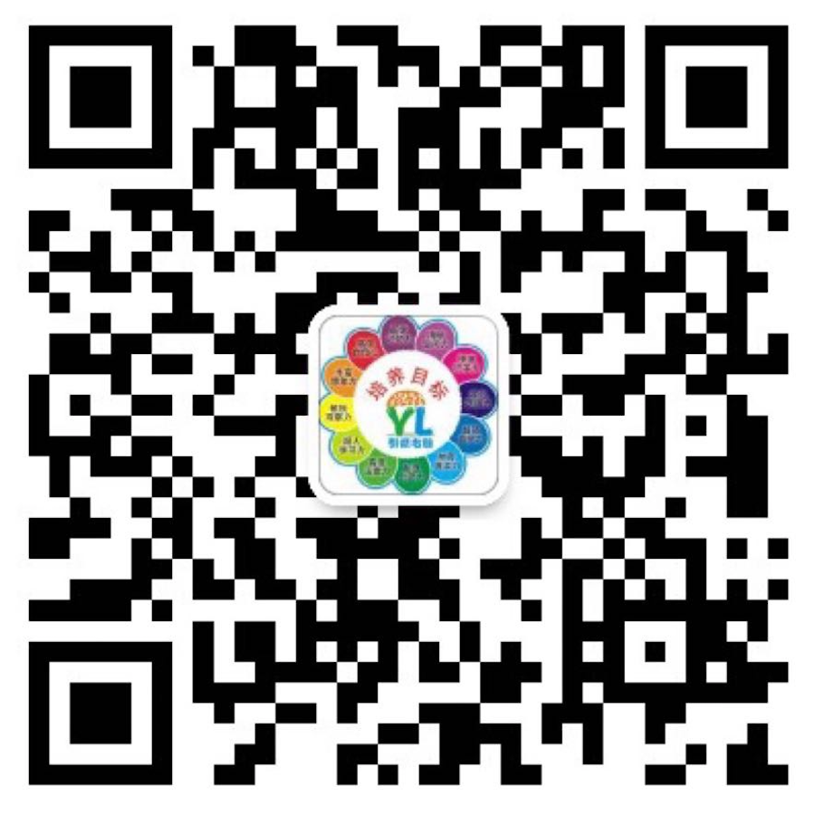 引領右腦運營督導