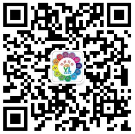 引領右腦運營督導