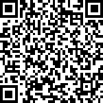 引領右腦AI全腦歡動課