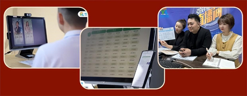 全腦中心金牌園長(zhǎng)創(chuàng)造營(yíng) 全腦中心金牌園長(zhǎng)創(chuàng)造營(yíng)