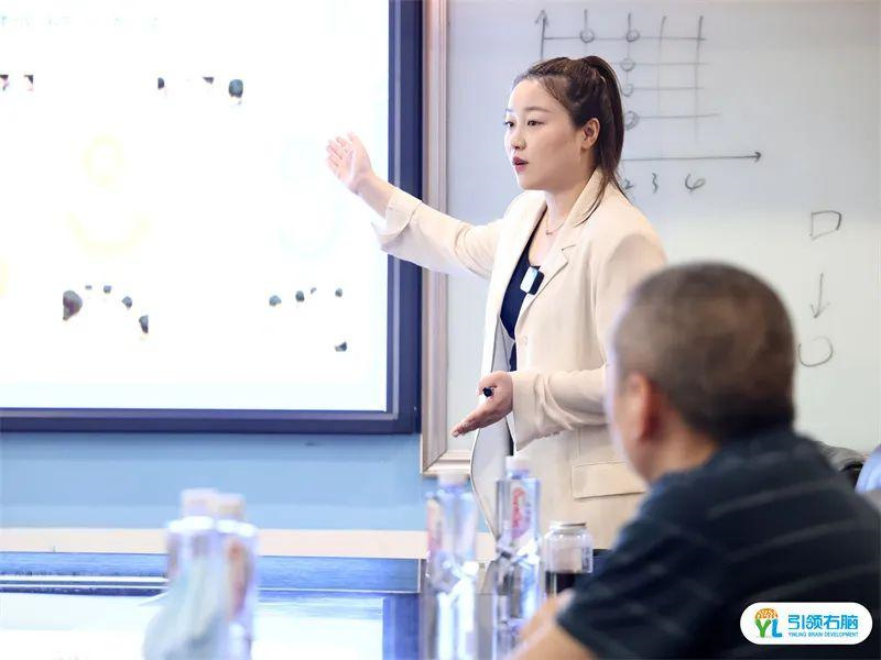 全腦中心金牌園長創造營 全腦中心金牌園長創造營