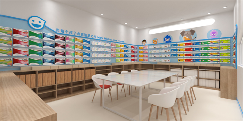 引領(lǐng)右腦宣傳片 引領(lǐng)右腦宣傳片