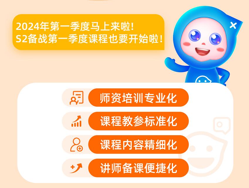 引領右腦講師培訓課程