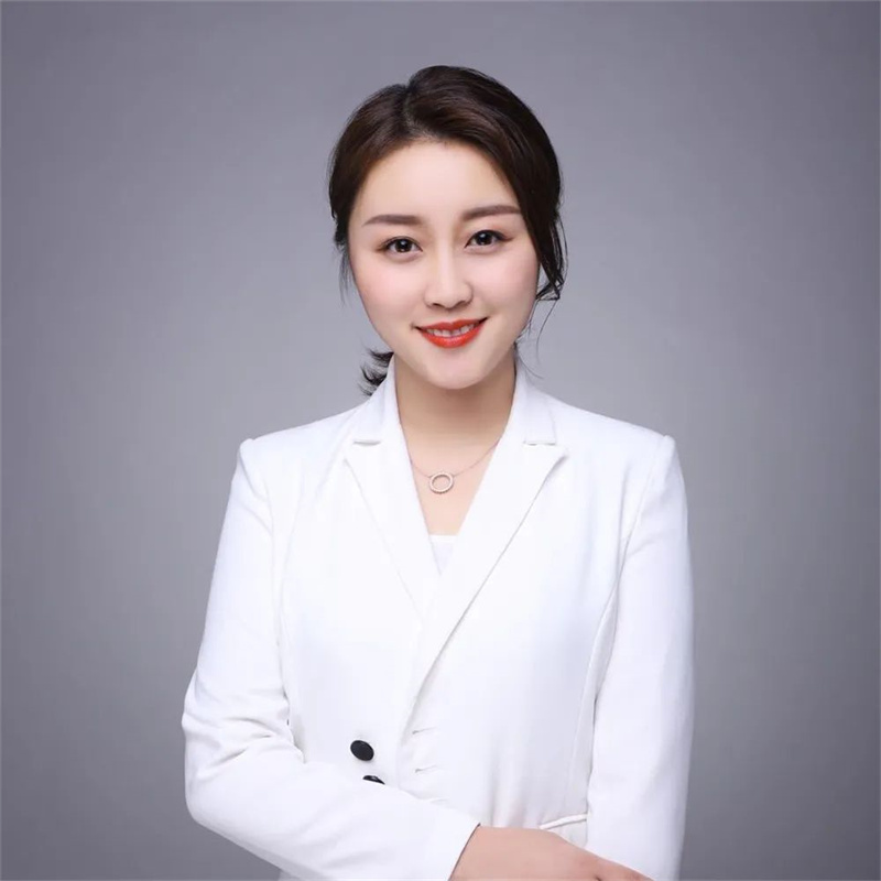 引領(lǐng)右腦品牌年度盛典 引領(lǐng)右腦品牌年度盛典