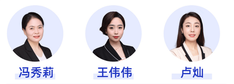 多元智能測評培訓(xùn)課程 多元智能測評培訓(xùn)課程