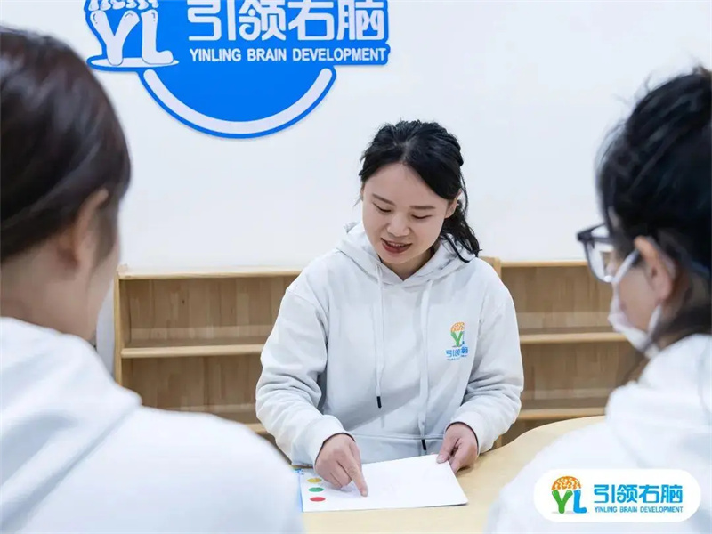 2024年度S2第1期師資培訓圓滿收官 2024年度S2第1期師資培訓圓滿收官