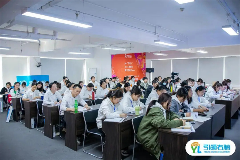 2024年度S2第1期師資培訓圓滿收官 2024年度S2第1期師資培訓圓滿收官