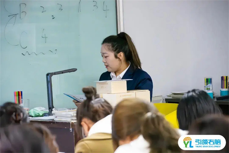 2024年度S2第1期師資培訓圓滿收官 2024年度S2第1期師資培訓圓滿收官