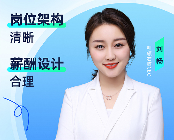 引領右腦總部直播賦能 引領右腦總部直播賦能