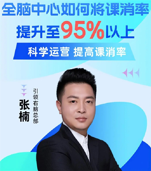 引領右腦總部直播賦能 引領右腦總部直播賦能