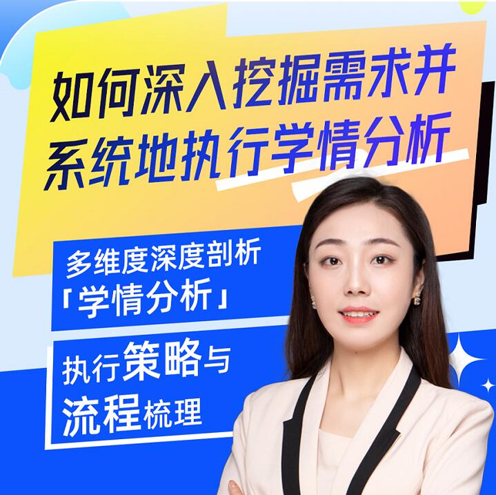 引領右腦總部賦能直播 引領右腦總部賦能直播