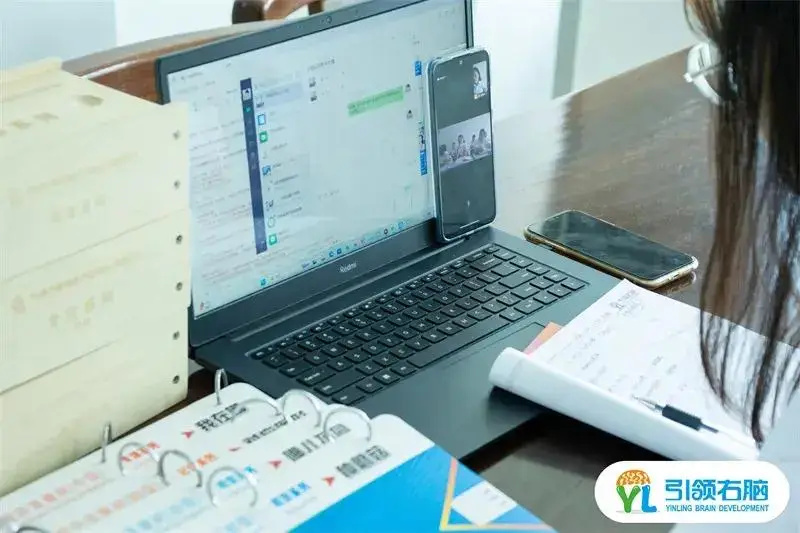 引領(lǐng)右腦總部賦能 引領(lǐng)右腦總部賦能