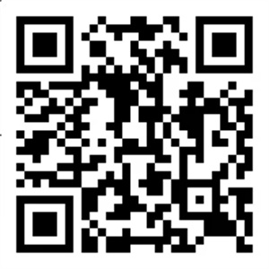 全腦中心百萬顧問銷售研修班 全腦中心百萬顧問銷售研修班