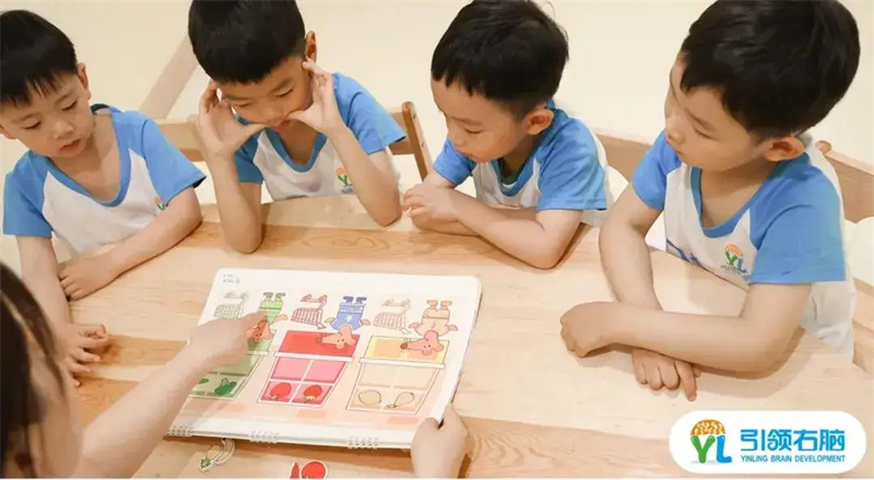 全腦中心百萬顧問銷售研修班 全腦中心百萬顧問銷售研修班