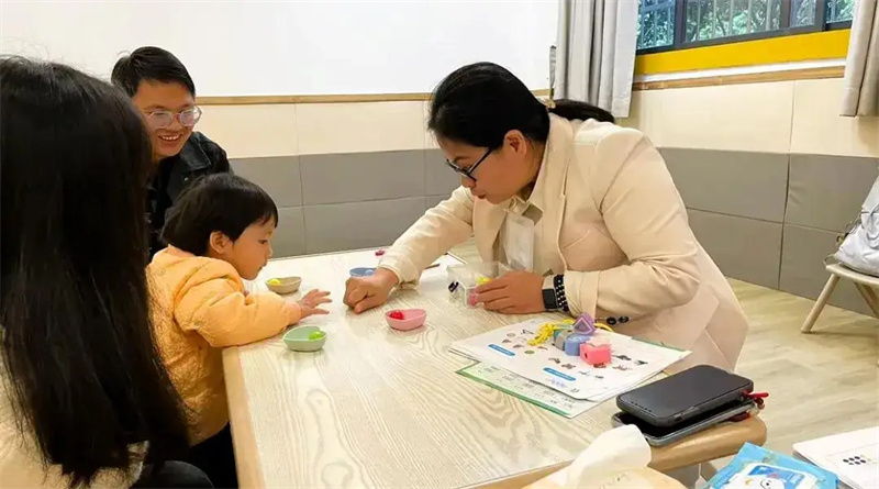 全腦中心百萬顧問銷售研修班 全腦中心百萬顧問銷售研修班