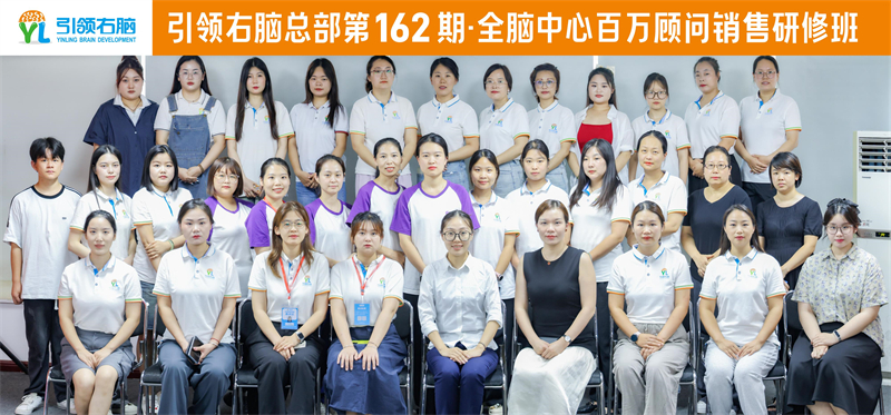 機靈鬼96系列課程 機靈鬼96系列課程