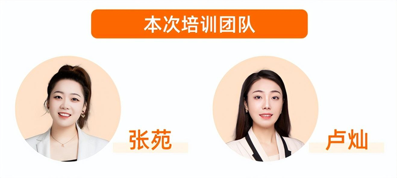 機靈鬼96系列課程 機靈鬼96系列課程