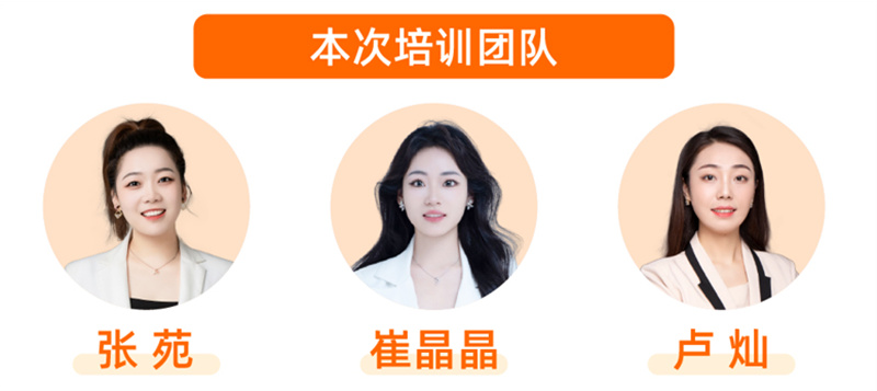 機(jī)靈鬼96系列2024年第5期培訓(xùn) 機(jī)靈鬼96系列2024年第5期培訓(xùn)