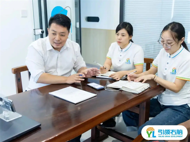 引領(lǐng)右腦視頻連線 引領(lǐng)右腦視頻連線