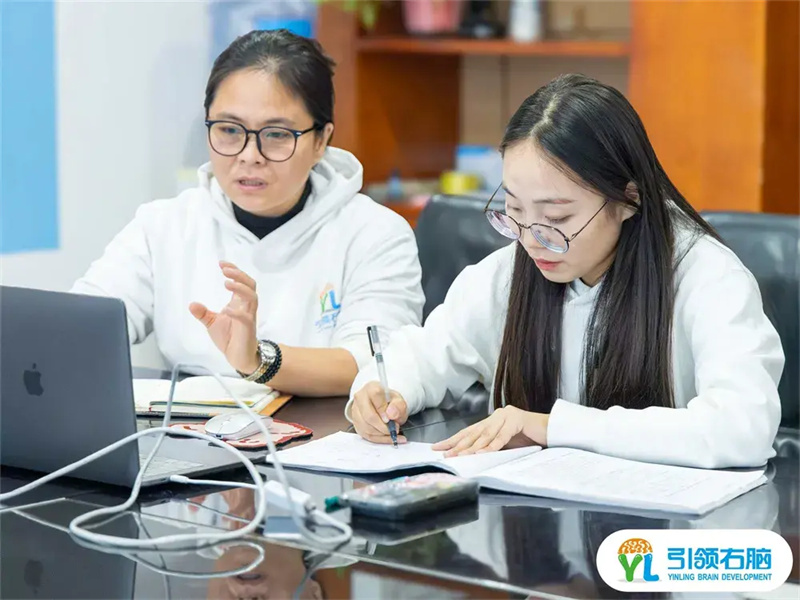 引領(lǐng)右腦視頻連線 引領(lǐng)右腦視頻連線